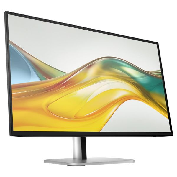 MONITOR HP S5 PRO 527PQ 27" QHD 100HZ M 4