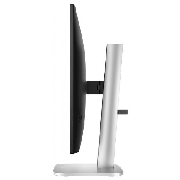 Monitor HP S5 PRO 27" QHD 527PQ negro M 5