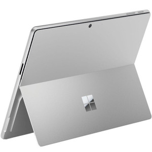 MICROSOFT SURFACE PRO 11 13" Intel Core Ultra 7 16GB RAM 256GB EP2-20214 plata H