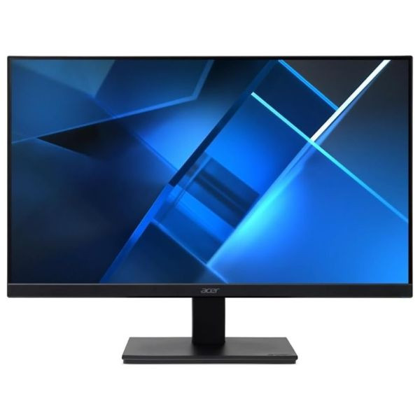 Monitor ACER 21.5" FHD V227Q negro D