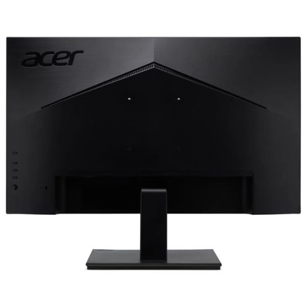 Monitor ACER 21.5" FHD V227Q negro M 2