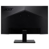 Monitor ACER 21.5" FHD V227Q negro 2