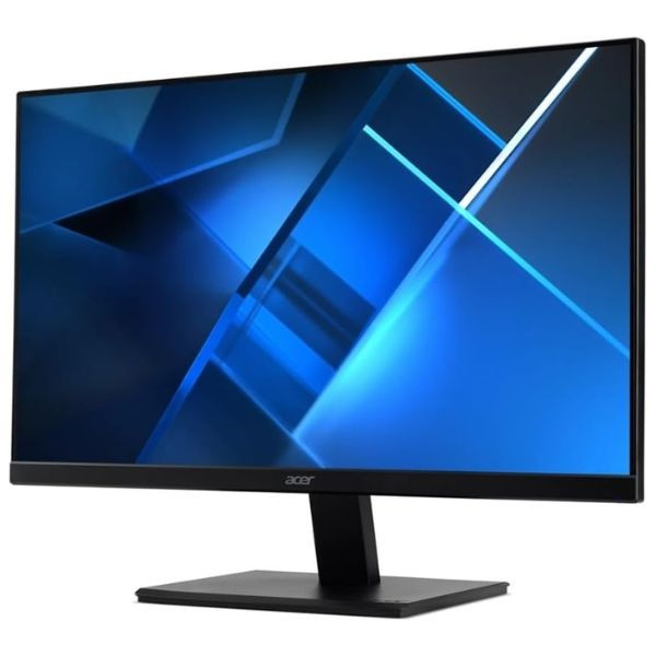 Monitor ACER 21.5" FHD V227Q negro M 3