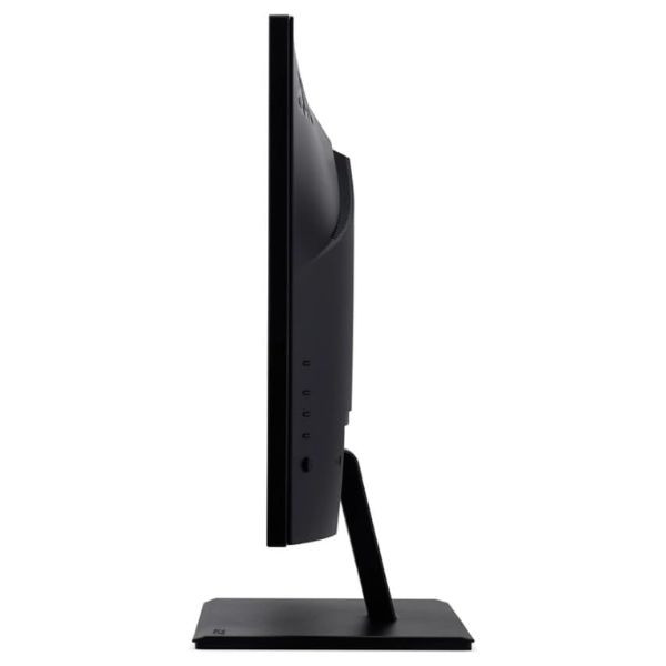 MONITOR ACER V227Q 21.5" FHD 100HZ M 5