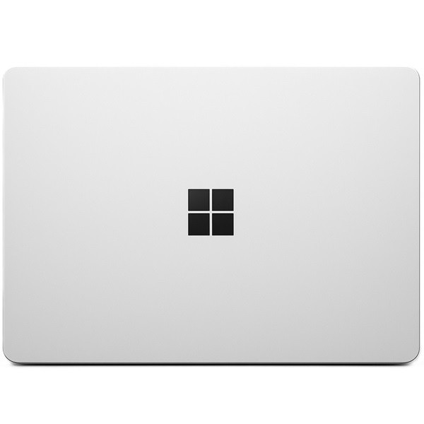 PORTATIL MICROSOFT ZGP-00012 X1E-80-100 16GB SSD 512GB 13.8" M 2