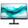 MONITOR HP S3 PRO 322PF 22" FHD 100HZ 1