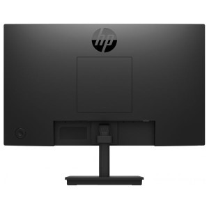 MONITOR HP S3 PRO 322PF 22" FHD 100HZ H