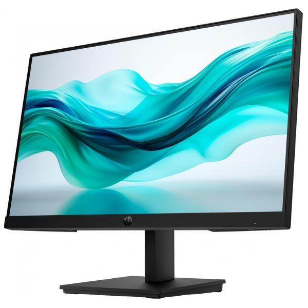 MONITOR HP S3 PRO 322PF 22" FHD 100HZ M 3