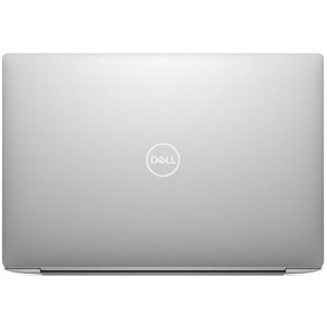 DELL XPS 13.4" Intel Core Ultra 7 32GB RAM 1TB FMDDY plata H