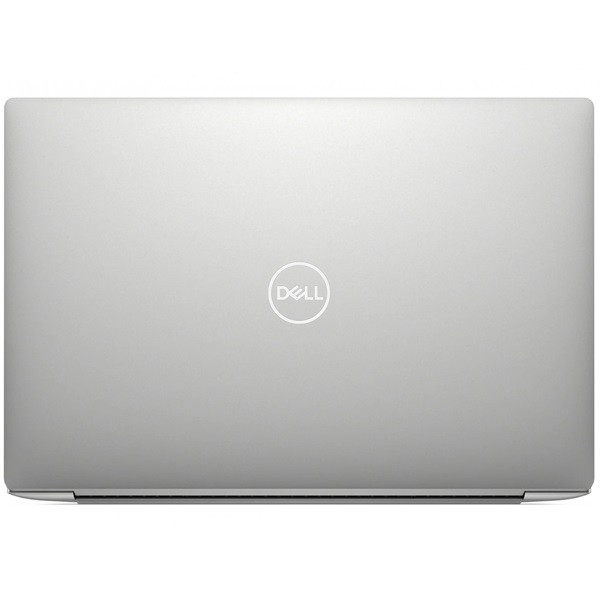 DELL XPS 13.4" Intel Core Ultra 7 32GB RAM 1TB FMDDY plata M 2