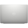 PORTATIL DELL FMDDY ULTRA 7-258V 32GB SSD 1TB 13.4" 2