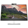 Monitor HP 27" QHD E27M negro 1