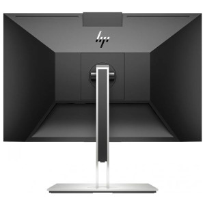 Monitor HP 27" QHD E27M negro H