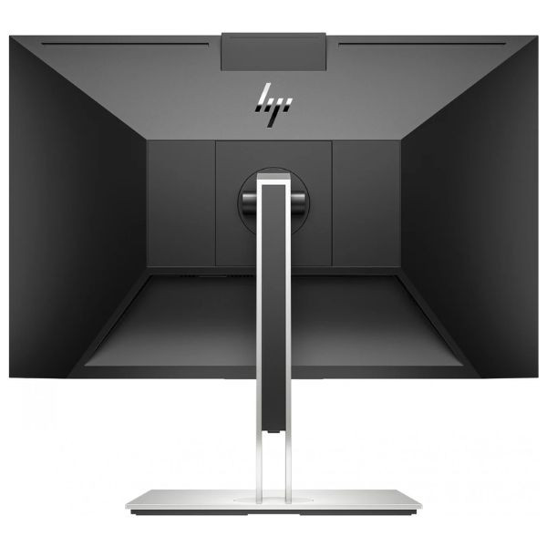 MONITOR HP E27M G4 27" QHD 75HZ M 2