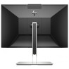 MONITOR HP E27M G4 27" QHD 75HZ 2