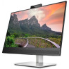 Monitor HP 27" QHD E27M negro 3