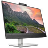 MONITOR HP E27M G4 27" QHD 75HZ 4