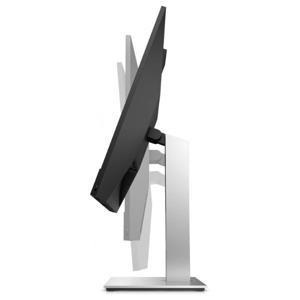 MONITOR HP E27M G4 27" QHD 75HZ M 6