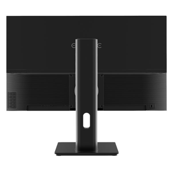 Monitor PHOENIX 23.8" FHD ESSENCE24PRO negro M 2
