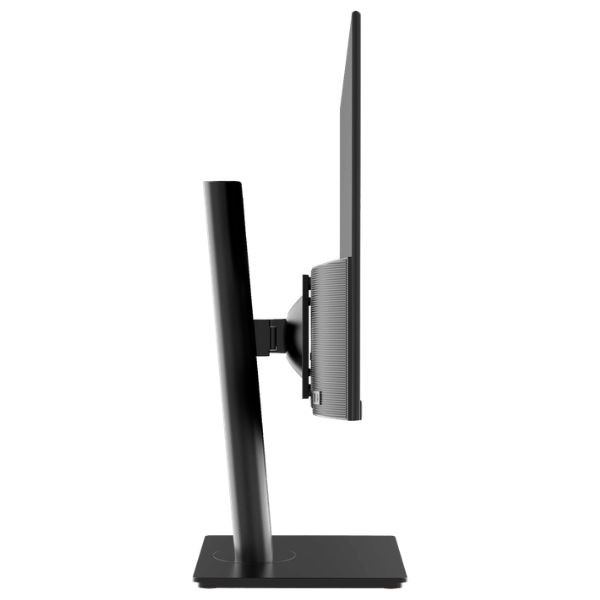 Monitor phoenix essence 24 pro 23.8pulgadas full hd panel ips 100hz hdmi + dp + vga altavoces integrados peana regulable M 4