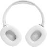 JBL Tune 720BT blanco 5