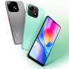 ZTE Blade A35e dual sim 2GB RAM 32GB verde 4