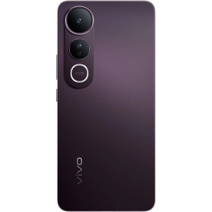 Vivo V50 Lite dual sim 8GB RAM 256GB negro H