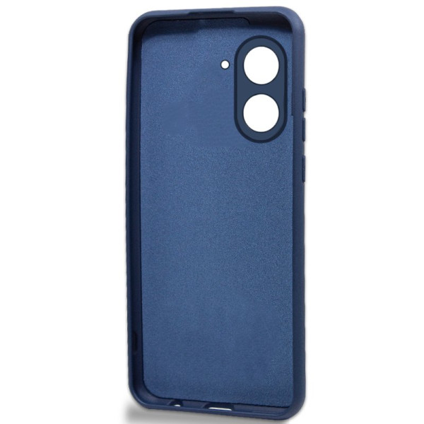 Carcasa COOL para Xiaomi Redmi A5 Cover Marino M 2