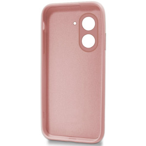 Carcasa COOL para Xiaomi Redmi A5 Cover Rosa H