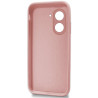Carcasa COOL para Xiaomi Redmi A5 Cover Rosa 2