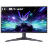 Monitor gaming lg ultragear 24gs50f-b 23.8'/ full hd/ 1ms/ 180hz/ va/ negro 1