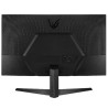 Monitor Gaming LG ULTRAGEAR 23.8" VA 24GS50F-B negro 2