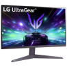 Monitor gaming lg ultragear 24gs50f-b 23.8'/ full hd/ 1ms/ 180hz/ va/ negro 4