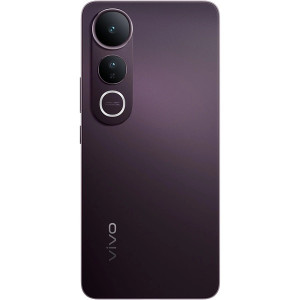 Vivo V50 Lite 5G dual sim 8GB RAM 256GB negro H