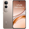 Vivo V50 Lite 5G dual sim 8GB RAM 256GB oro 1