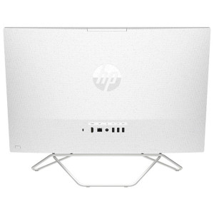 HP 23.8" Intel Core i5 8GB RAM 512GB 24-CB1067NS blanco PREMIUM OCASION H