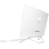 HP 23.8" Intel Core i5 8GB RAM 512GB 24-CB1067NS blanco PREMIUM OCASION 5