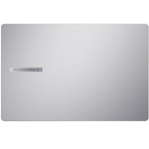 Portátil asus expertbook p1 p5405csa-nz0341x intel core ultra 7-258v/ 32gb/ 1tb ssd/ 14'/ win11 pro M 2