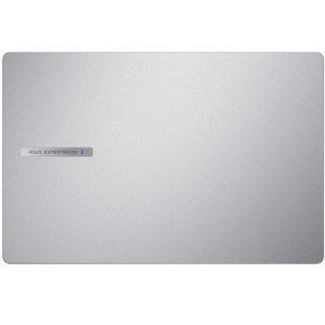 ASUS EXPERTBOOK P1 14" Intel Core Ultra 5 16GB RAM 512GB P5405CSA-NZ0154X gris H