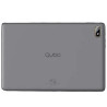 Tablet qubo t-106 10.1'/ 6gb/ 128gb/ 4g/ octacore/ gris 2