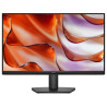 MONITOR DELL SE2425HM 24" FHD 100HZ 1