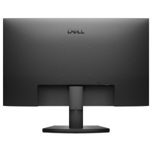 MONITOR DELL SE2425HM 24" FHD 100HZ H