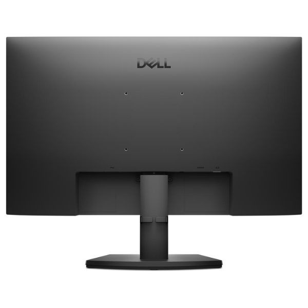 Monitor DELL 24" SE2425HM IPS negro M 2