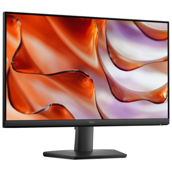 MONITOR DELL SE2425HM 24" FHD 100HZ M 3