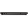 Portátil hp 250 g9 ad1w5et intel celeron n4500/ 16gb/ 256gb ssd/ 15.6'/ sin sistema operativo 8