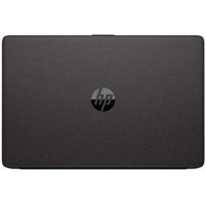 HP 250 G9 15.6" Intel Celeron 16GB RAM 256GB AD1W5ET negro H