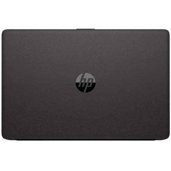 Portátil hp 250 g9 ad1w5et intel celeron n4500/ 16gb/ 256gb ssd/ 15.6'/ sin sistema operativo M 2