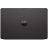 Portátil hp 250 g9 ad1w5et intel celeron n4500/ 16gb/ 256gb ssd/ 15.6'/ sin sistema operativo 2
