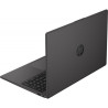 Portátil hp 250 g9 ad1w5et intel celeron n4500/ 16gb/ 256gb ssd/ 15.6'/ sin sistema operativo 5