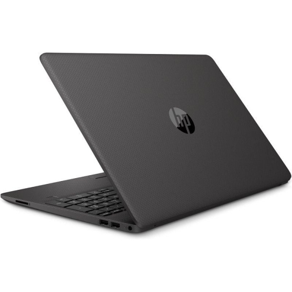 HP 250 G9 15.6" Intel Celeron 16GB RAM 256GB AD1W5ET negro M 6
